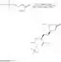 Fig. 34 - Pharmaceutical compositions