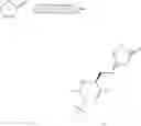 Fig. 35 - Pharmaceutical compositions