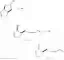 Fig. 40 - Pharmaceutical compositions