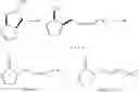 Fig. 41 - Pharmaceutical compositions