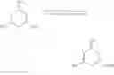 Fig. 44 - Pharmaceutical compositions
