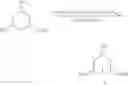 Fig. 45 - Pharmaceutical compositions