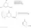 Fig. 46 - Pharmaceutical compositions