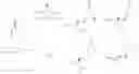 Fig. 47 - Pharmaceutical compositions