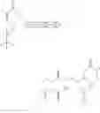 Fig. 48 - Pharmaceutical compositions