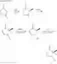 Fig. 49 - Pharmaceutical compositions