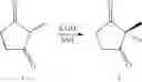 Fig. 50 - Pharmaceutical compositions