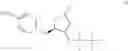 Fig. 64 - Pharmaceutical compositions