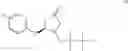 Fig. 65 - Pharmaceutical compositions