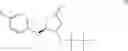 Fig. 67 - Pharmaceutical compositions
