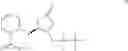 Fig. 69 - Pharmaceutical compositions