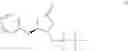 Fig. 70 - Pharmaceutical compositions