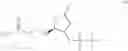 Fig. 74 - Pharmaceutical compositions