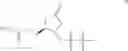 Fig. 75 - Pharmaceutical compositions
