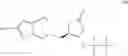 Fig. 76 - Pharmaceutical compositions