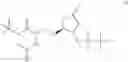 Fig. 79 - Pharmaceutical compositions
