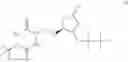 Fig. 80 - Pharmaceutical compositions