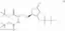 Fig. 82 - Pharmaceutical compositions