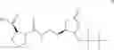 Fig. 83 - Pharmaceutical compositions