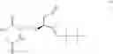 Fig. 84 - Pharmaceutical compositions