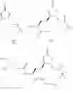 Fig. 86 - Pharmaceutical compositions