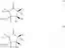 Fig. 92 - Pharmaceutical compositions