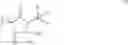 Fig. 95 - Pharmaceutical compositions