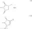 Fig. 06 - Radiation-absorbing polymeric materials and ophthalmic devices comprising same