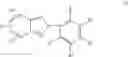 Fig. 07 - Radiation-absorbing polymeric materials and ophthalmic devices comprising same