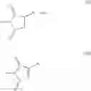 Fig. 08 - Radiation-absorbing polymeric materials and ophthalmic devices comprising same