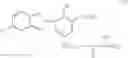 Fig. 10 - Radiation-absorbing polymeric materials and ophthalmic devices comprising same
