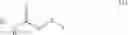 Fig. 07 - Thermally stable surfactants and compositions and methods of use thereof
