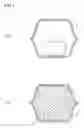 Fig. 02 - Filling foam composition, foam filling member, and filling foam