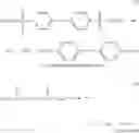 Fig. 03 - Filling foam composition, foam filling member, and filling foam