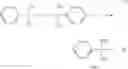 Fig. 04 - Filling foam composition, foam filling member, and filling foam