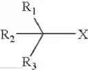 Fig. 07 - Synthesis of soluble functionalized lithium initiators
