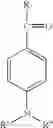 Fig. 08 - Synthesis of soluble functionalized lithium initiators