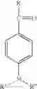 Fig. 22 - Synthesis of soluble functionalized lithium initiators