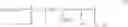 Fig. 02 - Aqueous white pigment compositions