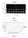Fig. 02 - IC trays and compositions thereof