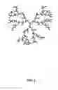 Fig. 02 - Hyperbranched polymer and cycloaliphatic epoxy resin thermosets