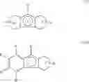 Fig. 02 - Metallocene compounds and use thereof in catalysts for the polymerization of olefins
