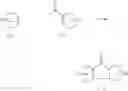 Fig. 04 - Metallocene compounds and use thereof in catalysts for the polymerization of olefins