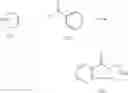 Fig. 05 - Metallocene compounds and use thereof in catalysts for the polymerization of olefins