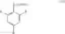 Fig. 06 - Metallocene compounds and use thereof in catalysts for the polymerization of olefins
