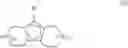 Fig. 08 - Metallocene compounds and use thereof in catalysts for the polymerization of olefins