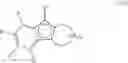Fig. 09 - Metallocene compounds and use thereof in catalysts for the polymerization of olefins