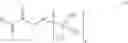 Fig. 02 - Fluorine-containing polymerisable monomer and polymer prepared by using same