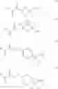 Fig. 04 - Fluorine-containing polymerisable monomer and polymer prepared by using same