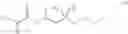 Fig. 05 - Fluorine-containing polymerisable monomer and polymer prepared by using same